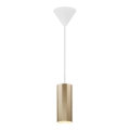 Nordlux - Pakabinamas šviestuvas ALANIS 1xGU10/15W/230V