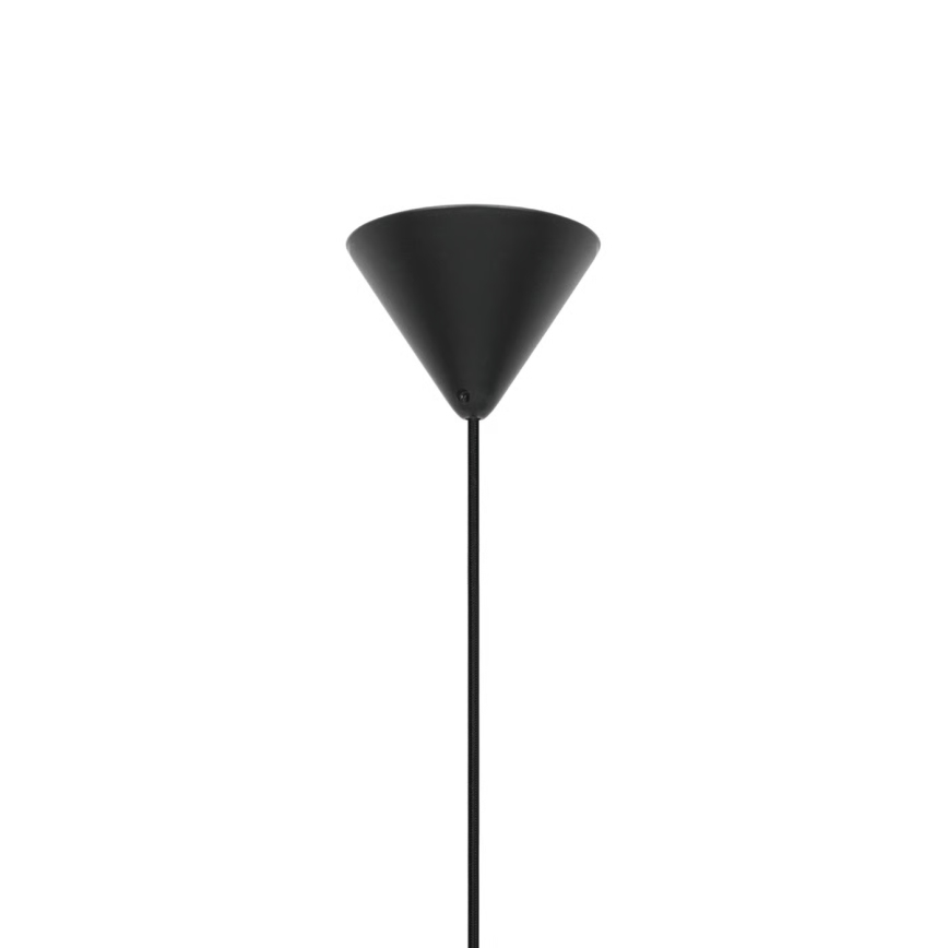 Nordlux - Pakabinamas šviestuvas ant laido TILO 1xGU10/15W/230V žalvaris