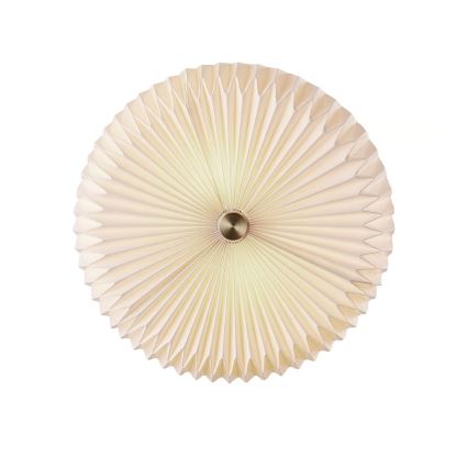 Nordlux - Sieninis šviestuvas BELLOY 2xE27/25W/230V diametras 40 cm