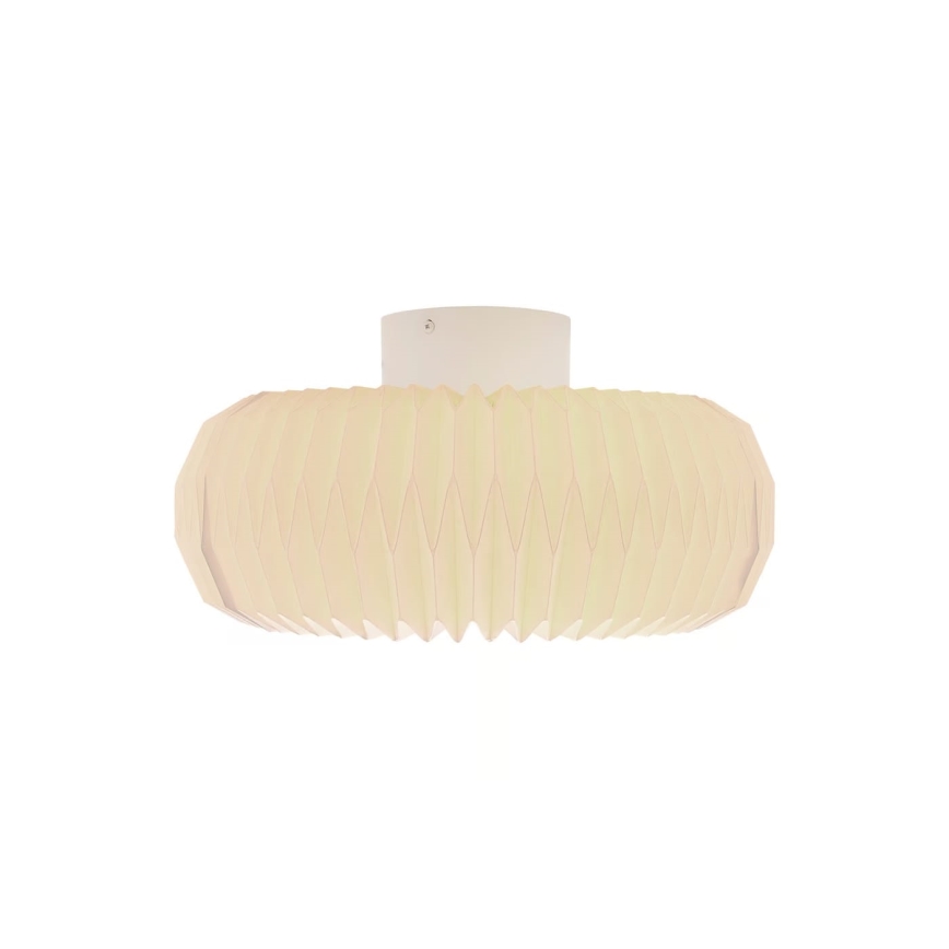 Nordlux - Sieninis šviestuvas BELLOY 2xE27/25W/230V diametras 40 cm