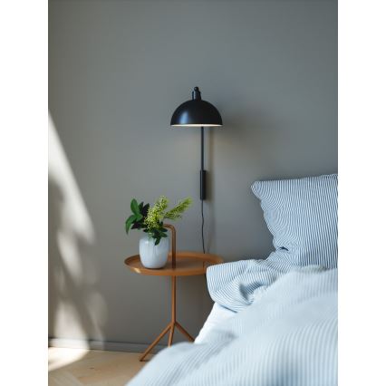 Nordlux - Sieninis šviestuvas ELLEN 1xE14/40W/230V