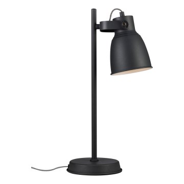 Nordlux - Stalinis šviestuvas ADRIAN 1xE27/25W/230V