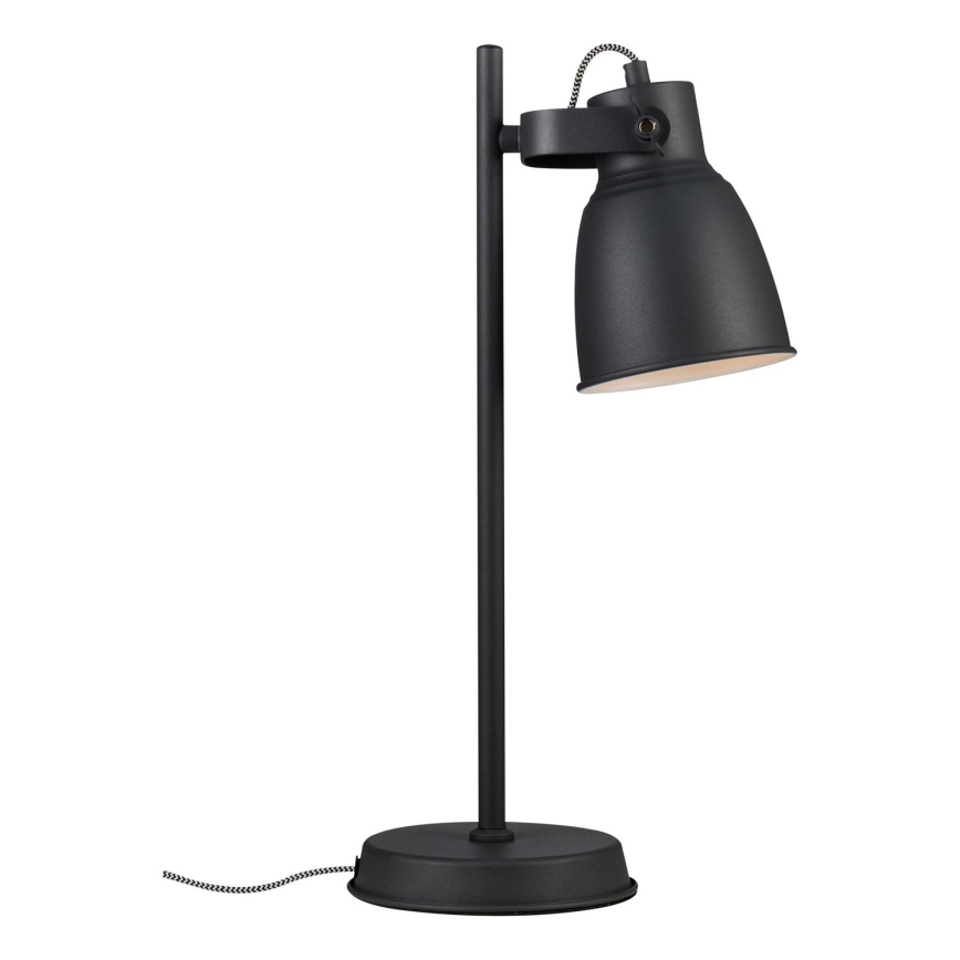 Nordlux - Stalinis šviestuvas ADRIAN 1xE27/25W/230V