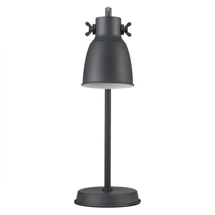 Nordlux - Stalinis šviestuvas ADRIAN 1xE27/25W/230V