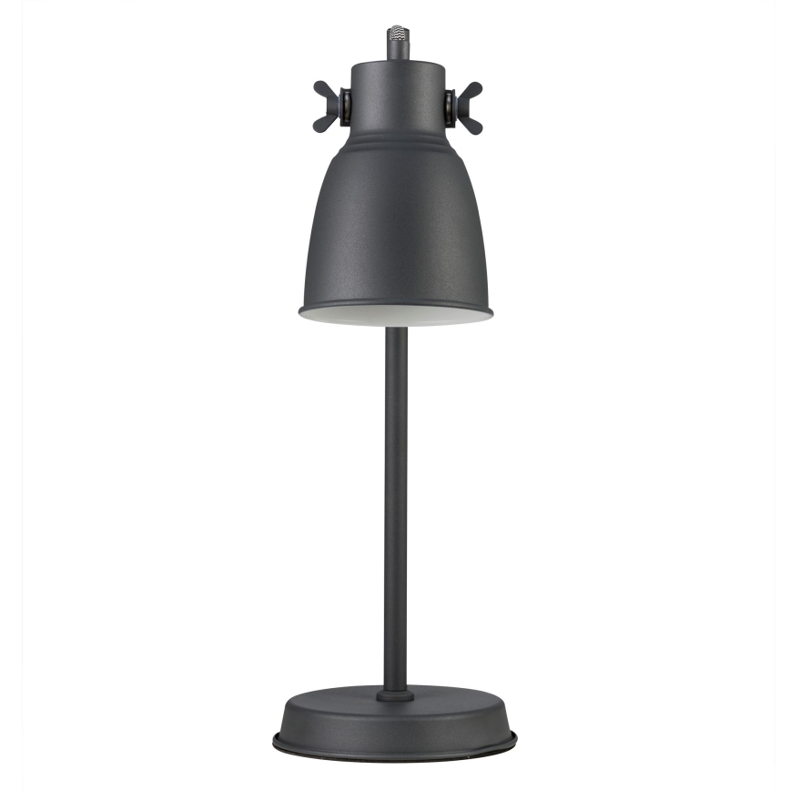 Nordlux - Stalinis šviestuvas ADRIAN 1xE27/25W/230V