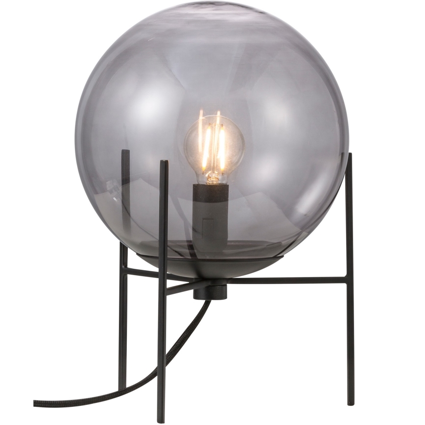 Nordlux - Stalinis šviestuvas ALTON 1xE14/15W/230V