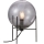 Nordlux - Stalinis šviestuvas ALTON 1xE14/15W/230V