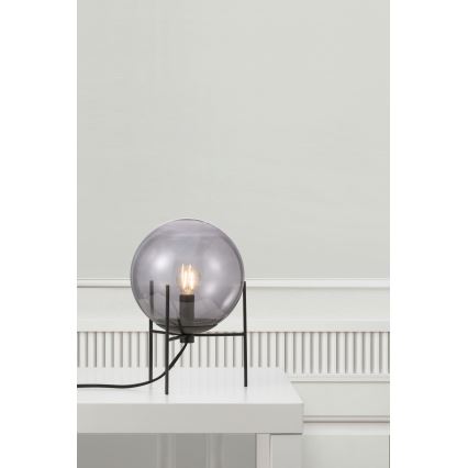 Nordlux - Stalinis šviestuvas ALTON 1xE14/15W/230V