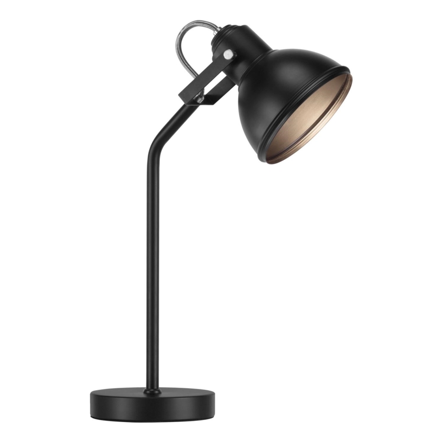 Nordlux - Stalinis šviestuvas ASLAK 1xE27/15W/230V