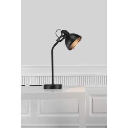 Nordlux - Stalinis šviestuvas ASLAK 1xE27/15W/230V