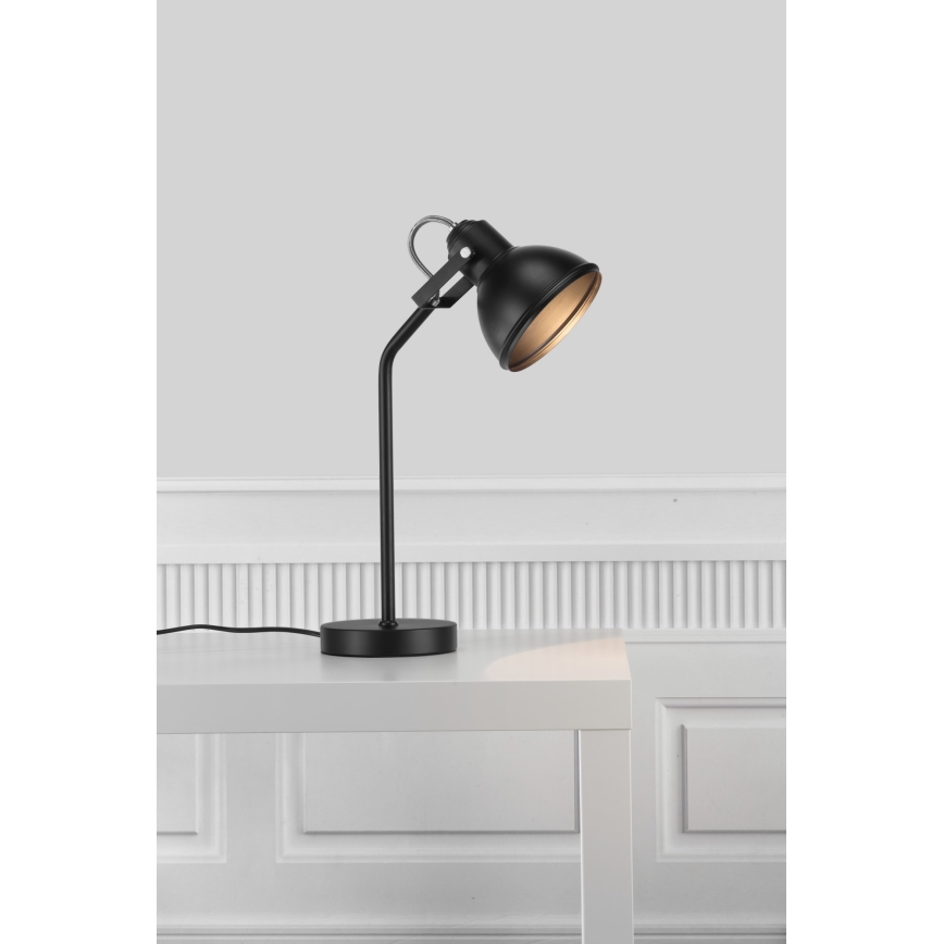 Nordlux - Stalinis šviestuvas ASLAK 1xE27/15W/230V