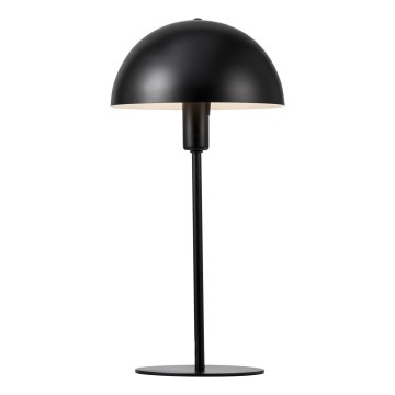 Nordlux - Stalinis šviestuvas ELLEN 1xE14/40W/230V
