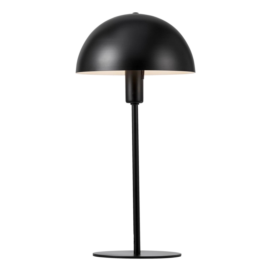 Nordlux - Stalinis šviestuvas ELLEN 1xE14/40W/230V