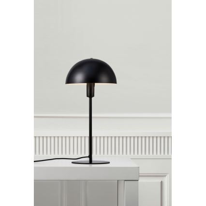 Nordlux - Stalinis šviestuvas ELLEN 1xE14/40W/230V