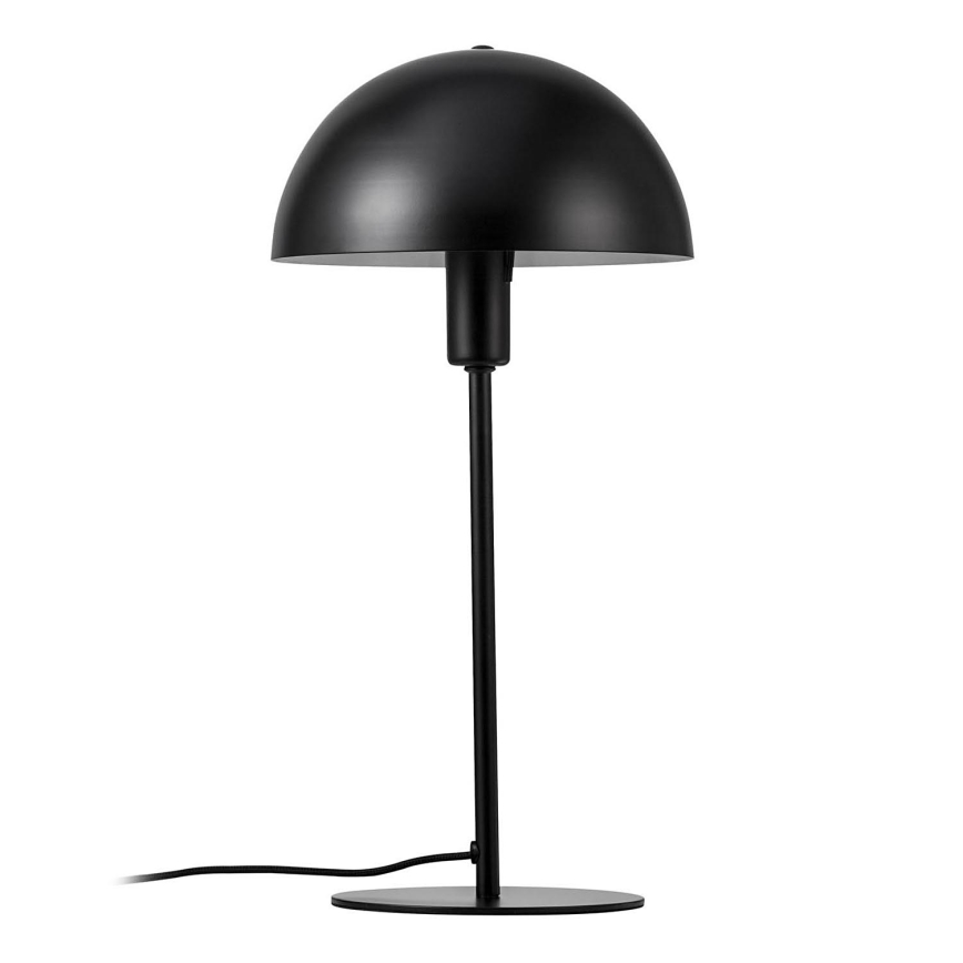 Nordlux - Stalinis šviestuvas ELLEN 1xE14/40W/230V