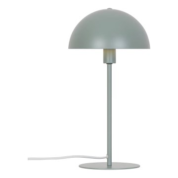 Nordlux - Stalinis šviestuvas ELLEN 1xE14/40W/230V žalia