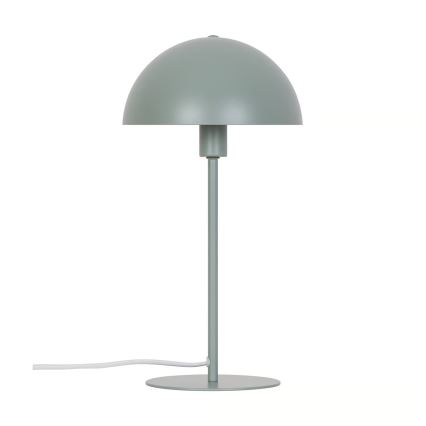 Nordlux - Stalinis šviestuvas ELLEN 1xE14/40W/230V žalia