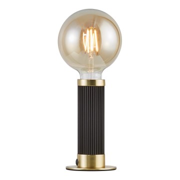 Nordlux - Stalinis šviestuvas GALLOWAY 1xE27/40W/230V