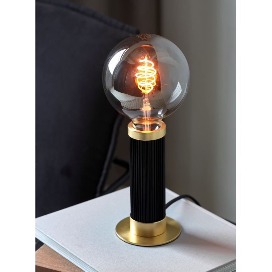 Nordlux - Stalinis šviestuvas GALLOWAY 1xE27/40W/230V