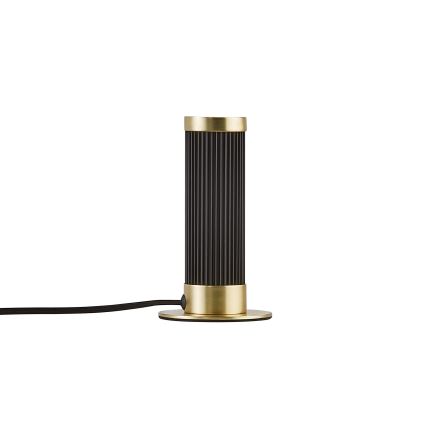 Nordlux - Stalinis šviestuvas GALLOWAY 1xE27/40W/230V