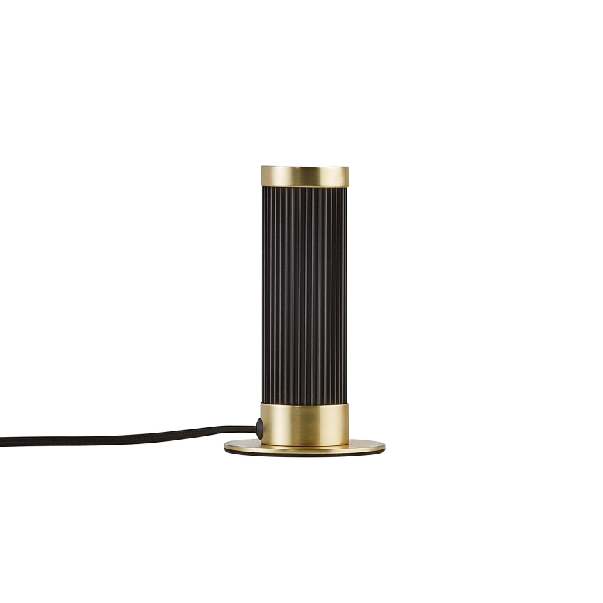 Nordlux - Stalinis šviestuvas GALLOWAY 1xE27/40W/230V