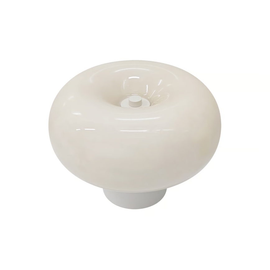 Nordlux - Stalinis šviestuvas MALTI 2xE27/10W/230V smėlio spalvos