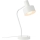 Nordlux - Stalinis šviestuvas MATIS 1xE27/15W/230V baltas
