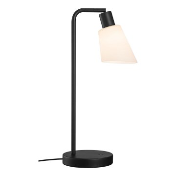 Nordlux - Stalinis šviestuvas MOLLI 1xE14/25W/230V