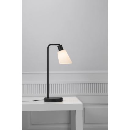 Nordlux - Stalinis šviestuvas MOLLI 1xE14/25W/230V