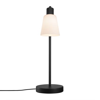 Nordlux - Stalinis šviestuvas MOLLI 1xE14/25W/230V