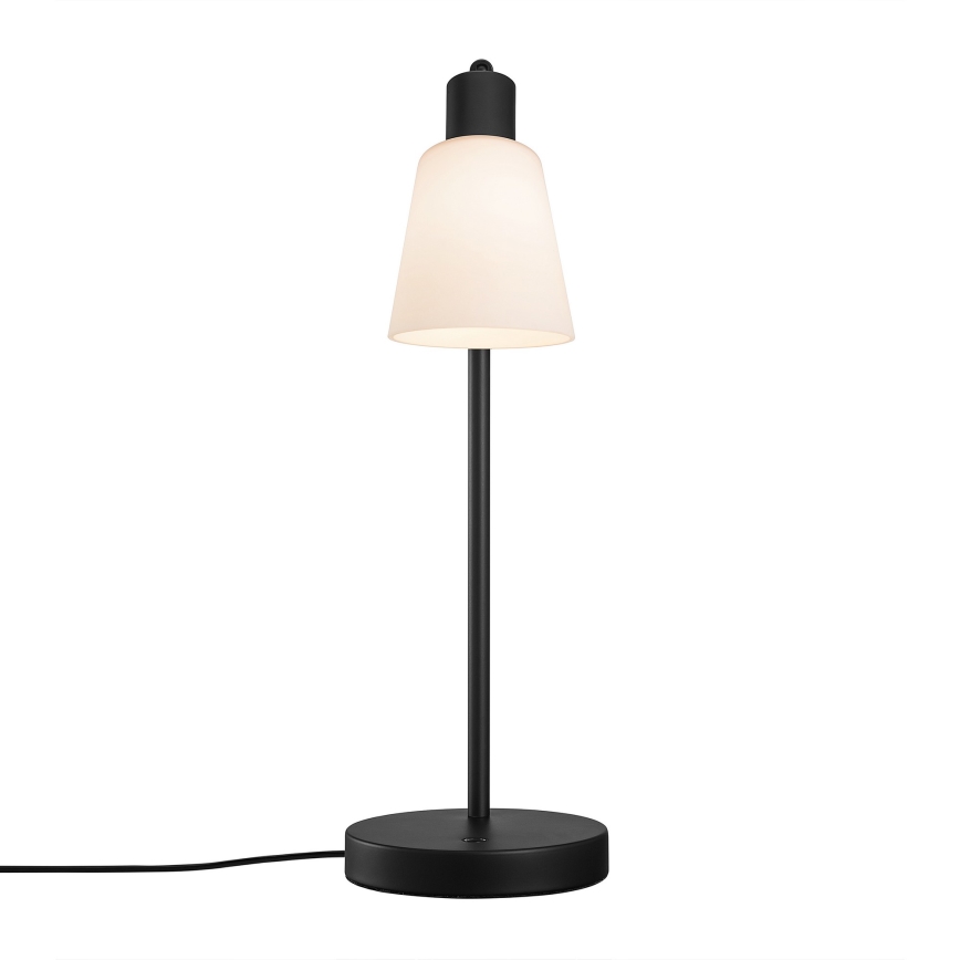 Nordlux - Stalinis šviestuvas MOLLI 1xE14/25W/230V