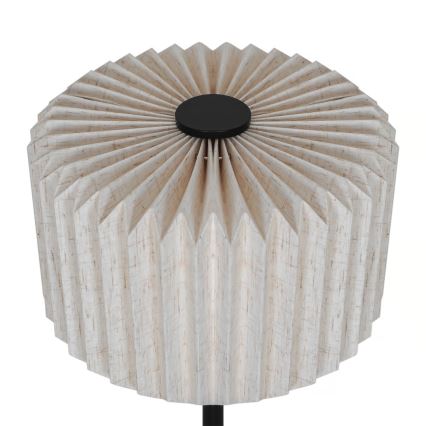 Nordlux - stalinis šviestuvas VIVIENNE 1xE27/10W/230V