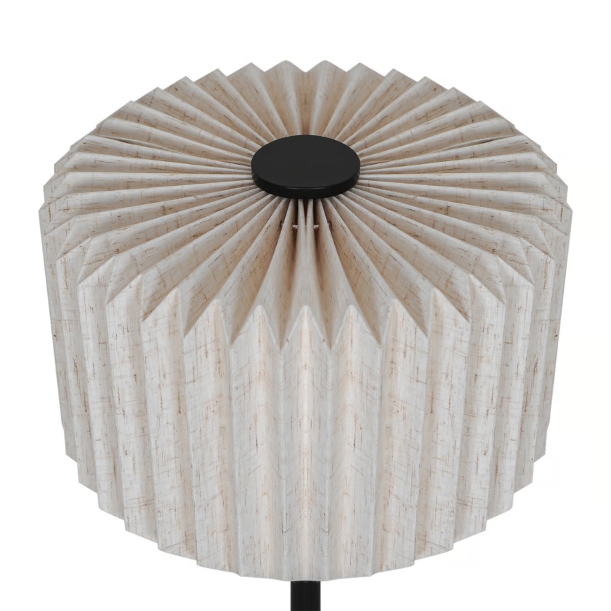 Nordlux - stalinis šviestuvas VIVIENNE 1xE27/10W/230V