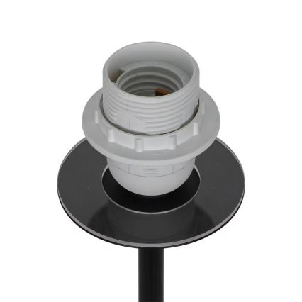 Nordlux - stalinis šviestuvas VIVIENNE 1xE27/10W/230V