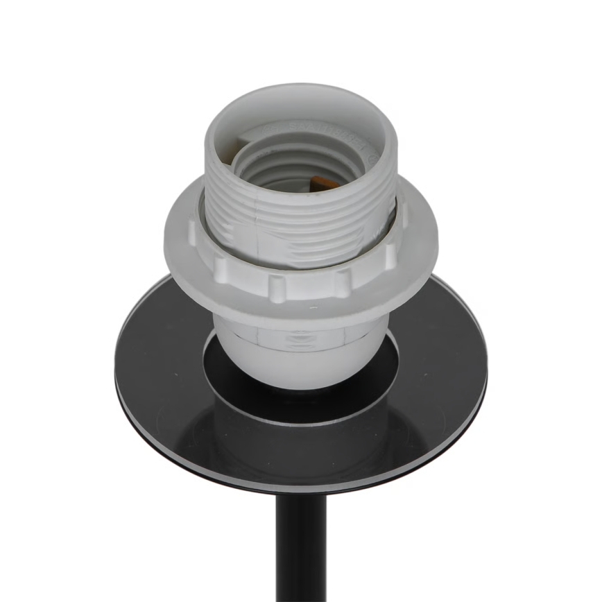 Nordlux - stalinis šviestuvas VIVIENNE 1xE27/10W/230V