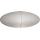 Nordlux - Šviestuvo gaubtas sietynui VILLO E27 diametras 60 cm balta
