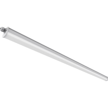 Nordlux - Techninis LED šviestuvas WESTPORT 39W/230V 4000K IP65