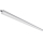 Nordlux - Techninis LED šviestuvas WESTPORT 39W/230V 4000K IP65