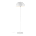 Nordlux - Toršeras ELLEN 1xE27/40W/230V baltas