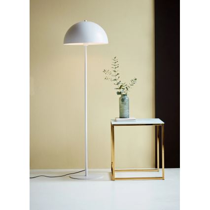 Nordlux - Toršeras ELLEN 1xE27/40W/230V baltas