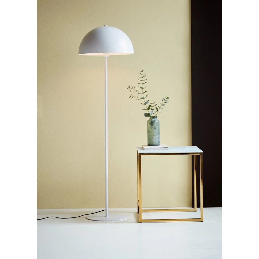 Nordlux - Toršeras ELLEN 1xE27/40W/230V baltas