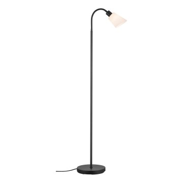 Nordlux - Toršeras MOLLI 1xE14/25W/230V