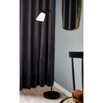 Nordlux - Toršeras MOLLI 1xE14/25W/230V