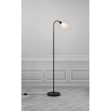 Nordlux - Toršeras MOLLI 1xE14/25W/230V