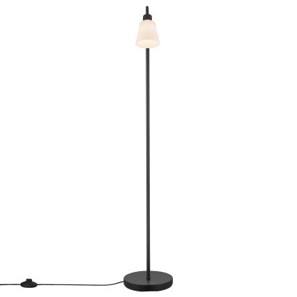 Nordlux - Toršeras MOLLI 1xE14/25W/230V
