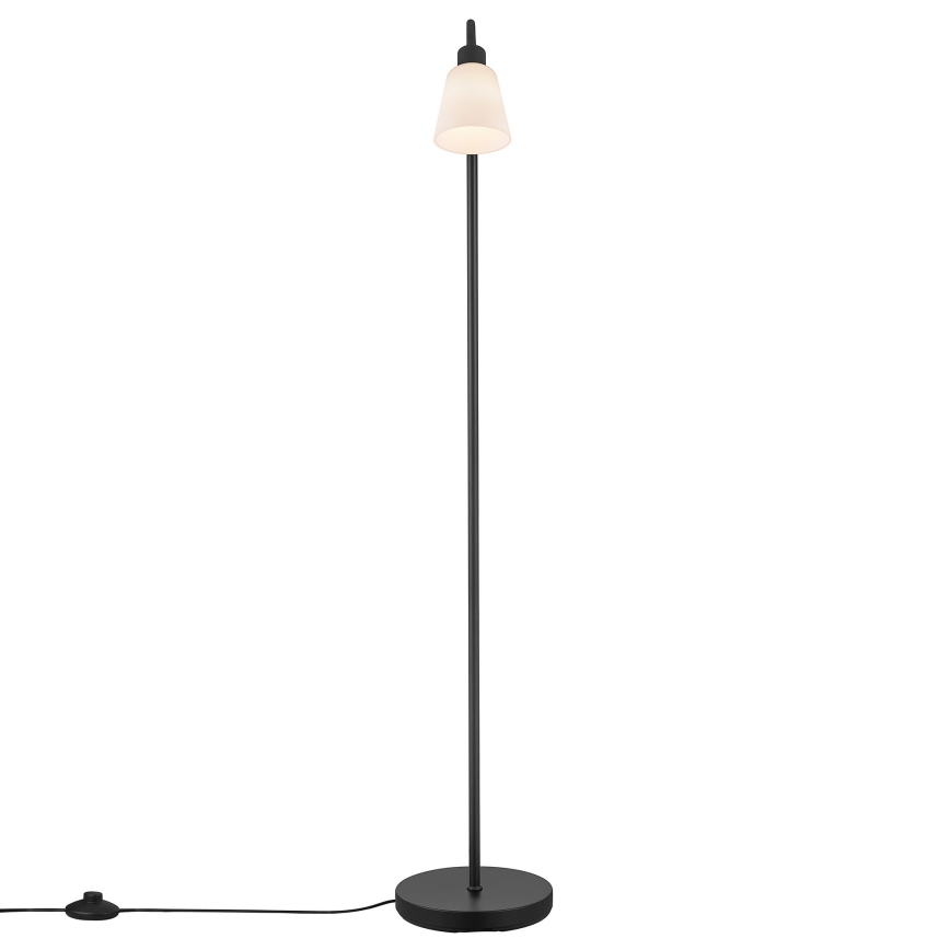 Nordlux - Toršeras MOLLI 1xE14/25W/230V