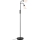 Nordlux - Toršeras MOLLI 2xE14/25W/230V