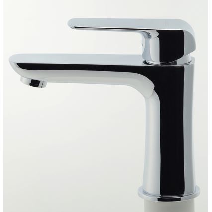 Novaservis - praustuvo maišytuvas NOBLESS TINA blizgus chromas