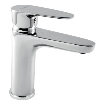 Novaservis - Praustuvo maišytuvas TITANIA SMART, blizgus chromas