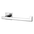 OMNIRES 8151BCR - Tualeto popieriaus laikiklis LIFT blizgus chromas